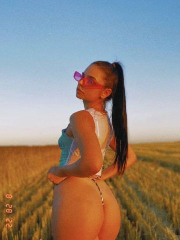 Снежана